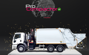 waste-management-vehicles-equipments-370x232.png