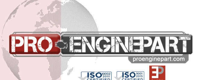 Proenginepart-logo-.jpeg