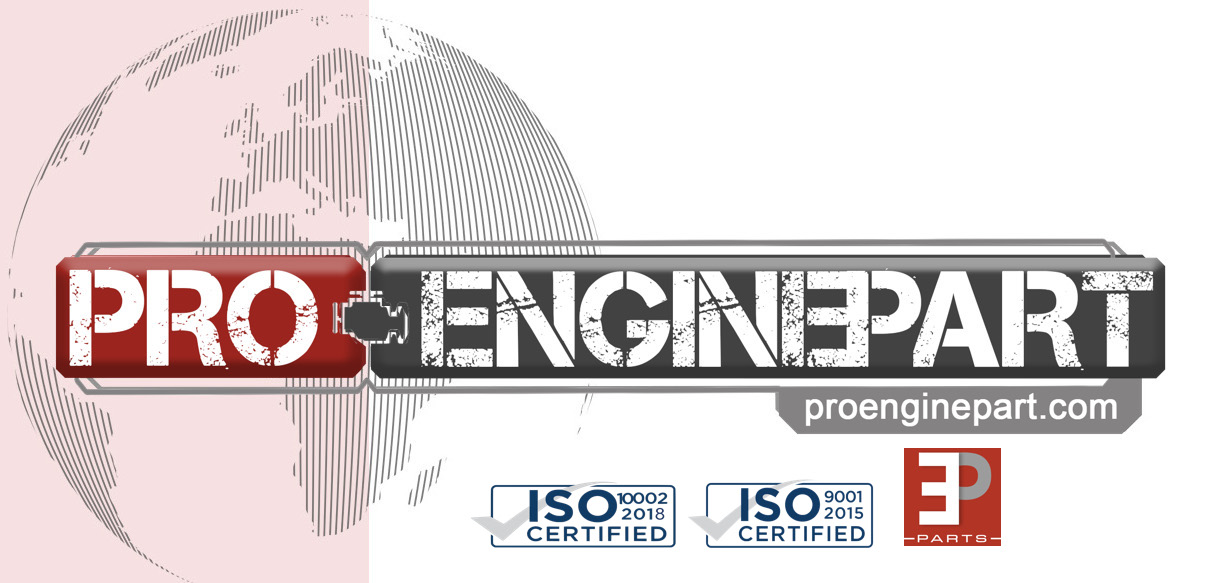 Proenginepart-logo-.jpeg